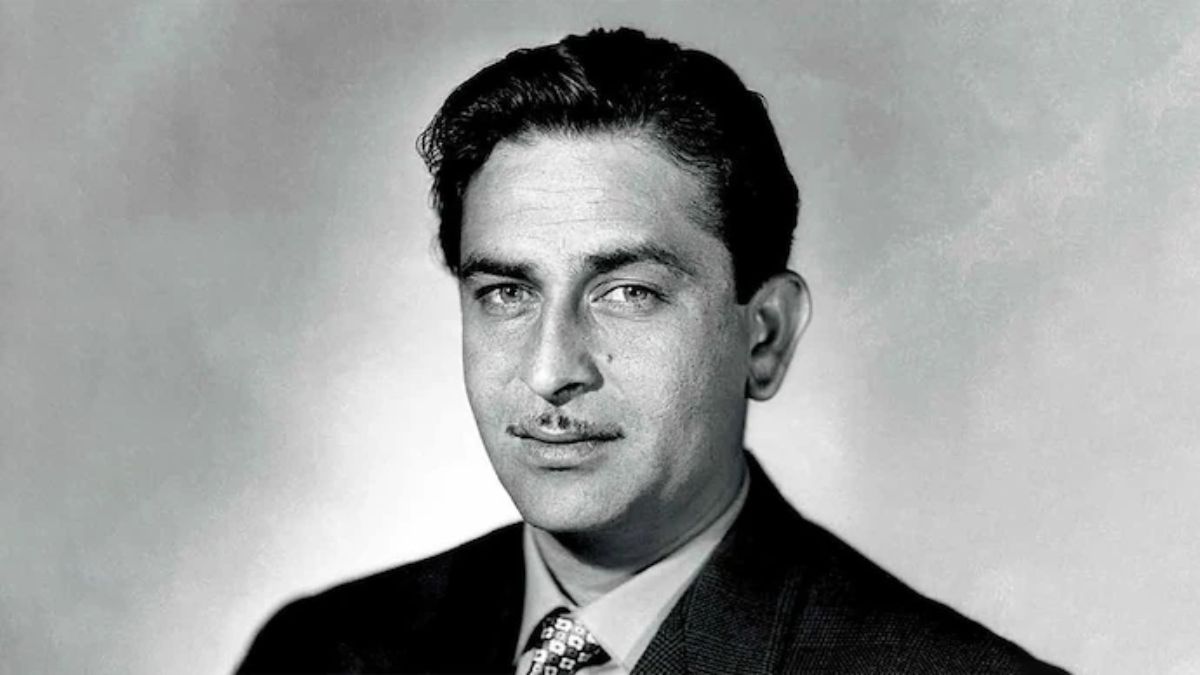 naidunia_image